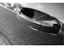Audi A6 Avant 55 TFSI e Quattro Competition Pano Leder Memory HUD ACC Trekhaak
