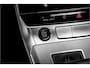 Audi A6 Avant 55 TFSI e Quattro Competition Pano Leder Memory HUD ACC Trekhaak