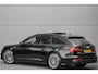 Audi A6 Avant 55 TFSI e Quattro Competition Pano Leder Memory HUD ACC Trekhaak