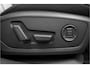 Audi A6 Avant 55 TFSI e Quattro Competition Pano Leder Memory HUD ACC Trekhaak