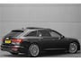 Audi A6 Avant 55 TFSI e Quattro Competition Pano Leder Memory HUD ACC Trekhaak
