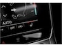 Audi A6 Avant 55 TFSI e Quattro Competition Pano Leder Memory HUD ACC Trekhaak