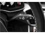 Audi A6 Avant 55 TFSI e Quattro Competition Pano Leder Memory HUD ACC Trekhaak