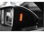 Audi A6 Avant 55 TFSI e Quattro Competition Pano Leder Memory HUD ACC Trekhaak
