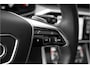 Audi A6 Avant 55 TFSI e Quattro Competition Pano Leder Memory HUD ACC Trekhaak