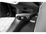 Audi A6 Avant 55 TFSI e Quattro Competition Pano Leder Memory HUD ACC Trekhaak