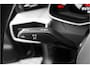Audi A6 Avant 55 TFSI e Quattro Competition Pano Leder Memory HUD ACC Trekhaak