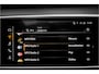 Audi A6 Avant 55 TFSI e Quattro Competition Pano Leder Memory HUD ACC Trekhaak