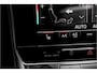 Audi A6 Avant 55 TFSI e Quattro Competition Pano Leder Memory HUD ACC Trekhaak