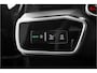 Audi A6 Avant 55 TFSI e Quattro Competition Pano Leder Memory HUD ACC Trekhaak