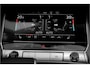 Audi A6 Avant 55 TFSI e Quattro Competition Pano Leder Memory HUD ACC Trekhaak