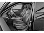 Audi A6 Avant 55 TFSI e Quattro Competition Pano Leder Memory HUD ACC Trekhaak