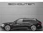 Audi A6 Avant 55 TFSI e Quattro Competition Pano Leder Memory HUD ACC Trekhaak