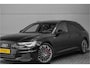 Audi A6 Avant 55 TFSI e Quattro Competition Pano Leder Memory HUD ACC Trekhaak