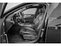 Audi A6 Avant 55 TFSI e Quattro Competition Pano Leder Memory HUD ACC Trekhaak