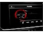Audi A6 Avant 55 TFSI e Quattro Competition Pano Leder Memory HUD ACC Trekhaak