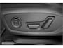 Audi A6 Avant 55 TFSI e Quattro Competition Pano Leder Memory HUD ACC Trekhaak