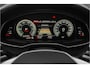 Audi A6 Avant 55 TFSI e Quattro Competition Pano Leder Memory HUD ACC Trekhaak