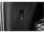 Audi A6 Avant 55 TFSI e Quattro Competition Pano Leder Memory HUD ACC Trekhaak