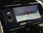 Land Rover Discovery Sport P300e 1.5 R-Dynamic HSE [PANORAMADAK, TREKHAAK, APPLE CARPLAY, ANDROID, CRUISE CONTROL, MERIDIAN SOUND SYSTEM, CAMERA, PDC V+A, LEDER, LED, NAVIGATIE, BLUETOOTH, CLIMATE CONTROL, ELEKTRISCHE ACHTERKLEP NIEUWSTAAT]