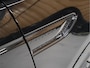 Land Rover Discovery Sport P300e 1.5 R-Dynamic HSE [PANORAMADAK, TREKHAAK, APPLE CARPLAY, ANDROID, CRUISE CONTROL, MERIDIAN SOUND SYSTEM, CAMERA, PDC V+A, LEDER, LED, NAVIGATIE, BLUETOOTH, CLIMATE CONTROL, ELEKTRISCHE ACHTERKLEP NIEUWSTAAT]
