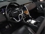 Land Rover Discovery Sport P300e 1.5 R-Dynamic HSE [PANORAMADAK, TREKHAAK, APPLE CARPLAY, ANDROID, CRUISE CONTROL, MERIDIAN SOUND SYSTEM, CAMERA, PDC V+A, LEDER, LED, NAVIGATIE, BLUETOOTH, CLIMATE CONTROL, ELEKTRISCHE ACHTERKLEP NIEUWSTAAT]