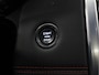 Land Rover Discovery Sport P300e 1.5 R-Dynamic HSE [PANORAMADAK, TREKHAAK, APPLE CARPLAY, ANDROID, CRUISE CONTROL, MERIDIAN SOUND SYSTEM, CAMERA, PDC V+A, LEDER, LED, NAVIGATIE, BLUETOOTH, CLIMATE CONTROL, ELEKTRISCHE ACHTERKLEP NIEUWSTAAT]