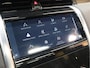 Land Rover Discovery Sport P300e 1.5 R-Dynamic HSE [PANORAMADAK, TREKHAAK, APPLE CARPLAY, ANDROID, CRUISE CONTROL, MERIDIAN SOUND SYSTEM, CAMERA, PDC V+A, LEDER, LED, NAVIGATIE, BLUETOOTH, CLIMATE CONTROL, ELEKTRISCHE ACHTERKLEP NIEUWSTAAT]