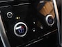 Land Rover Discovery Sport P300e 1.5 R-Dynamic HSE [PANORAMADAK, TREKHAAK, APPLE CARPLAY, ANDROID, CRUISE CONTROL, MERIDIAN SOUND SYSTEM, CAMERA, PDC V+A, LEDER, LED, NAVIGATIE, BLUETOOTH, CLIMATE CONTROL, ELEKTRISCHE ACHTERKLEP NIEUWSTAAT]