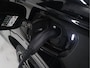 Land Rover Discovery Sport P300e 1.5 R-Dynamic HSE [PANORAMADAK, TREKHAAK, APPLE CARPLAY, ANDROID, CRUISE CONTROL, MERIDIAN SOUND SYSTEM, CAMERA, PDC V+A, LEDER, LED, NAVIGATIE, BLUETOOTH, CLIMATE CONTROL, ELEKTRISCHE ACHTERKLEP NIEUWSTAAT]