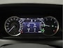 Land Rover Discovery Sport P300e 1.5 R-Dynamic HSE [PANORAMADAK, TREKHAAK, APPLE CARPLAY, ANDROID, CRUISE CONTROL, MERIDIAN SOUND SYSTEM, CAMERA, PDC V+A, LEDER, LED, NAVIGATIE, BLUETOOTH, CLIMATE CONTROL, ELEKTRISCHE ACHTERKLEP NIEUWSTAAT]