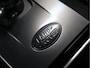 Land Rover Discovery Sport P300e 1.5 R-Dynamic HSE [PANORAMADAK, TREKHAAK, APPLE CARPLAY, ANDROID, CRUISE CONTROL, MERIDIAN SOUND SYSTEM, CAMERA, PDC V+A, LEDER, LED, NAVIGATIE, BLUETOOTH, CLIMATE CONTROL, ELEKTRISCHE ACHTERKLEP NIEUWSTAAT]