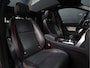 Land Rover Discovery Sport P300e 1.5 R-Dynamic HSE [PANORAMADAK, TREKHAAK, APPLE CARPLAY, ANDROID, CRUISE CONTROL, MERIDIAN SOUND SYSTEM, CAMERA, PDC V+A, LEDER, LED, NAVIGATIE, BLUETOOTH, CLIMATE CONTROL, ELEKTRISCHE ACHTERKLEP NIEUWSTAAT]
