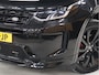 Land Rover Discovery Sport P300e 1.5 R-Dynamic HSE [PANORAMADAK, TREKHAAK, APPLE CARPLAY, ANDROID, CRUISE CONTROL, MERIDIAN SOUND SYSTEM, CAMERA, PDC V+A, LEDER, LED, NAVIGATIE, BLUETOOTH, CLIMATE CONTROL, ELEKTRISCHE ACHTERKLEP NIEUWSTAAT]