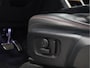Land Rover Discovery Sport P300e 1.5 R-Dynamic HSE [PANORAMADAK, TREKHAAK, APPLE CARPLAY, ANDROID, CRUISE CONTROL, MERIDIAN SOUND SYSTEM, CAMERA, PDC V+A, LEDER, LED, NAVIGATIE, BLUETOOTH, CLIMATE CONTROL, ELEKTRISCHE ACHTERKLEP NIEUWSTAAT]