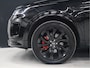Land Rover Discovery Sport P300e 1.5 R-Dynamic HSE [PANORAMADAK, TREKHAAK, APPLE CARPLAY, ANDROID, CRUISE CONTROL, MERIDIAN SOUND SYSTEM, CAMERA, PDC V+A, LEDER, LED, NAVIGATIE, BLUETOOTH, CLIMATE CONTROL, ELEKTRISCHE ACHTERKLEP NIEUWSTAAT]