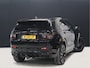 Land Rover Discovery Sport P300e 1.5 R-Dynamic HSE [PANORAMADAK, TREKHAAK, APPLE CARPLAY, ANDROID, CRUISE CONTROL, MERIDIAN SOUND SYSTEM, CAMERA, PDC V+A, LEDER, LED, NAVIGATIE, BLUETOOTH, CLIMATE CONTROL, ELEKTRISCHE ACHTERKLEP NIEUWSTAAT]