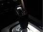 Land Rover Discovery Sport P300e 1.5 R-Dynamic HSE [PANORAMADAK, TREKHAAK, APPLE CARPLAY, ANDROID, CRUISE CONTROL, MERIDIAN SOUND SYSTEM, CAMERA, PDC V+A, LEDER, LED, NAVIGATIE, BLUETOOTH, CLIMATE CONTROL, ELEKTRISCHE ACHTERKLEP NIEUWSTAAT]
