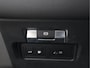 Land Rover Discovery Sport P300e 1.5 R-Dynamic HSE [PANORAMADAK, TREKHAAK, APPLE CARPLAY, ANDROID, CRUISE CONTROL, MERIDIAN SOUND SYSTEM, CAMERA, PDC V+A, LEDER, LED, NAVIGATIE, BLUETOOTH, CLIMATE CONTROL, ELEKTRISCHE ACHTERKLEP NIEUWSTAAT]