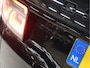 Land Rover Discovery Sport P300e 1.5 R-Dynamic HSE [PANORAMADAK, TREKHAAK, APPLE CARPLAY, ANDROID, CRUISE CONTROL, MERIDIAN SOUND SYSTEM, CAMERA, PDC V+A, LEDER, LED, NAVIGATIE, BLUETOOTH, CLIMATE CONTROL, ELEKTRISCHE ACHTERKLEP NIEUWSTAAT]