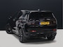 Land Rover Discovery Sport P300e 1.5 R-Dynamic HSE [PANORAMADAK, TREKHAAK, APPLE CARPLAY, ANDROID, CRUISE CONTROL, MERIDIAN SOUND SYSTEM, CAMERA, PDC V+A, LEDER, LED, NAVIGATIE, BLUETOOTH, CLIMATE CONTROL, ELEKTRISCHE ACHTERKLEP NIEUWSTAAT]