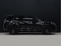 Land Rover Discovery Sport P300e 1.5 R-Dynamic HSE [PANORAMADAK, TREKHAAK, APPLE CARPLAY, ANDROID, CRUISE CONTROL, MERIDIAN SOUND SYSTEM, CAMERA, PDC V+A, LEDER, LED, NAVIGATIE, BLUETOOTH, CLIMATE CONTROL, ELEKTRISCHE ACHTERKLEP NIEUWSTAAT]