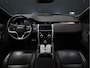 Land Rover Discovery Sport P300e 1.5 R-Dynamic HSE [PANORAMADAK, TREKHAAK, APPLE CARPLAY, ANDROID, CRUISE CONTROL, MERIDIAN SOUND SYSTEM, CAMERA, PDC V+A, LEDER, LED, NAVIGATIE, BLUETOOTH, CLIMATE CONTROL, ELEKTRISCHE ACHTERKLEP NIEUWSTAAT]