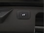 Land Rover Discovery Sport P300e 1.5 R-Dynamic HSE [PANORAMADAK, TREKHAAK, APPLE CARPLAY, ANDROID, CRUISE CONTROL, MERIDIAN SOUND SYSTEM, CAMERA, PDC V+A, LEDER, LED, NAVIGATIE, BLUETOOTH, CLIMATE CONTROL, ELEKTRISCHE ACHTERKLEP NIEUWSTAAT]