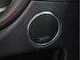 Land Rover Discovery Sport P300e 1.5 R-Dynamic HSE [PANORAMADAK, TREKHAAK, APPLE CARPLAY, ANDROID, CRUISE CONTROL, MERIDIAN SOUND SYSTEM, CAMERA, PDC V+A, LEDER, LED, NAVIGATIE, BLUETOOTH, CLIMATE CONTROL, ELEKTRISCHE ACHTERKLEP NIEUWSTAAT]