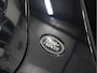 Land Rover Discovery Sport P300e 1.5 R-Dynamic HSE [PANORAMADAK, TREKHAAK, APPLE CARPLAY, ANDROID, CRUISE CONTROL, MERIDIAN SOUND SYSTEM, CAMERA, PDC V+A, LEDER, LED, NAVIGATIE, BLUETOOTH, CLIMATE CONTROL, ELEKTRISCHE ACHTERKLEP NIEUWSTAAT]