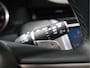 Land Rover Discovery Sport P300e 1.5 R-Dynamic HSE [PANORAMADAK, TREKHAAK, APPLE CARPLAY, ANDROID, CRUISE CONTROL, MERIDIAN SOUND SYSTEM, CAMERA, PDC V+A, LEDER, LED, NAVIGATIE, BLUETOOTH, CLIMATE CONTROL, ELEKTRISCHE ACHTERKLEP NIEUWSTAAT]
