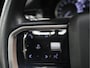 Land Rover Discovery Sport P300e 1.5 R-Dynamic HSE [PANORAMADAK, TREKHAAK, APPLE CARPLAY, ANDROID, CRUISE CONTROL, MERIDIAN SOUND SYSTEM, CAMERA, PDC V+A, LEDER, LED, NAVIGATIE, BLUETOOTH, CLIMATE CONTROL, ELEKTRISCHE ACHTERKLEP NIEUWSTAAT]