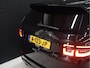 Land Rover Discovery Sport P300e 1.5 R-Dynamic HSE [PANORAMADAK, TREKHAAK, APPLE CARPLAY, ANDROID, CRUISE CONTROL, MERIDIAN SOUND SYSTEM, CAMERA, PDC V+A, LEDER, LED, NAVIGATIE, BLUETOOTH, CLIMATE CONTROL, ELEKTRISCHE ACHTERKLEP NIEUWSTAAT]
