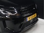 Land Rover Discovery Sport P300e 1.5 R-Dynamic HSE [PANORAMADAK, TREKHAAK, APPLE CARPLAY, ANDROID, CRUISE CONTROL, MERIDIAN SOUND SYSTEM, CAMERA, PDC V+A, LEDER, LED, NAVIGATIE, BLUETOOTH, CLIMATE CONTROL, ELEKTRISCHE ACHTERKLEP NIEUWSTAAT]